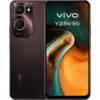 Image de Vivo Y28s 5g 4 Go/128 Go Marron (mocha Brown) Double Sim