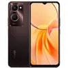 Image de SMARTPHONE - VIVO - Y28s - 5G - 4Go RAM - 128Go - Marron Mocha