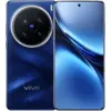 Image de Vivo X200 Pro 5g 16 Go/512 Go Bleu (blue) Double Sim