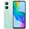 Image de Vivo Y03 16,7 Cm (6.56") Double Sim Android 14 4g 4 Go 128 Go 5000 Mah Vert