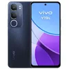 Image de Vivo Y19s 4G 6 Go/128 Go Noir (Glossy Black) Double SIM