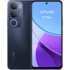 Image de Vivo Y19s 4g 8 Go/256 Go Noir (glossy Black) Double Sim