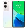 Image de Vivo Y19s 4G 6 Go/128 Go Argent (Pearl Silver) Double SIM