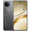 Image de SMARTPHONE - VIVO - V50 - 12Go RAM - 512Go Mémoire - 5G Noir