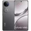 Image de Vivo V50 - 12/512gb - Gris Foncé