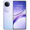 Image de SMARTPHONE - VIVO - V50 - 12Go RAM - 512Go - 5G - Violet