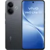 Image de Vivo V60 Lite 5g 12 Go/512 Go Noir (elegant Black) Double Sim