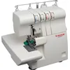 Image de Machine À Coudre Singer 14 Sh 644