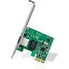 Image de Tp-link Carte Réseau Pci 32g Tg3468