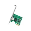 Image de TP-Link TG-3468 - adaptateur reseau - PCIe - Gigabit Ethernet