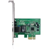 Image de TP-LINK TG-3468