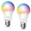 Image de TP-LINK Tapo L530E x2