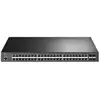 Image de Switch Tp-link Tl-sg3452p