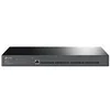 Image de TP-Link Omada - commutateur - Gere - Montable sur rack