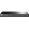 Image de TP-LINK TL-SX3016F