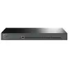 Image de Switch Tp-link Tl-sx3016f 10 Gigabit Ethernet