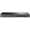 Image de Commutateur Omada Tl-sx3008f Métal Noir 440x180x44 Mm Tp-link