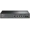 Image de TP-LINK SX3206HPP