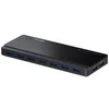 Image de TP-LINK UH720 - concentrateur (hub) - 7 ports