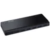 Image de TP-LINK UH700 - concentrateur (hub) - 7 ports - Ordinateur de bureau