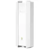 Image de TP-Link Omada EAP610-Outdoor - Borne d'accÃ¨s sans fil - Wi-Fi 6 - 2.4 GHz, 5 GHz - gÃ©rÃ© par le Cloud - montage sur mur/sur poteau en occasion ou reconditionné