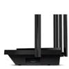 Image de Tp-link Tplink Wlan-router Wlanrouter Archer Ax73 (archer Ax73)
