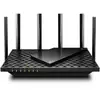 Image de TP-Link Routeur Archer AX73 WiFi AX5400 double bande