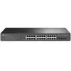Image de TP-LINK SG3428X