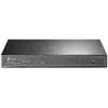 Image de TP-LINK TL-SG2008