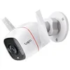 Image de Tapo C310 - camera de surveillance reseau