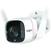 Image de TP-Link TAPO C310