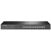 Image de TP-Link TL-SF1024 - commutateur - 24 ports