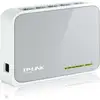 Image de Tp-link Switch De Bureau 5 Ports 10/100 Mbps -sf1005d
