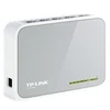 Image de TP-LINK TL-SF1005D 5-Port 10/100Mbps Desktop Switch - commutateur - 5 ports - Ordinateur de bureau