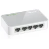 Image de TP-Link TL-SF1005D
