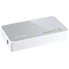 Image de TP-LINK TL-SF1008D 8-Port 10/100Mbps Desktop Switch - commutateur - 8 ports - Ordinateur de bureau