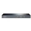 Image de TP-Link TL-SG1016 - commutateur - 16 ports - Montable sur rack