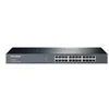 Image de TP-Link TL-SG1024 - commutateur - 24 ports - Montable sur rack