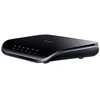 Image de TP-LINK TL-SG1005D 5-Port Gigabit Desktop Switch - commutateur - 5 ports