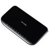 Image de TP-Link TL-SG1008D 8-Port Gigabit Desktop Switch - commutateur - 8 ports
