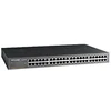Image de TP-Link TL-SF1048 - Commutateur - 48 x 10/100 - Montable sur rack