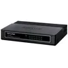 Image de TP-LINK TL-SF1016D 16-Port 10/100Mbps Desktop Switch - commutateur - 16 ports