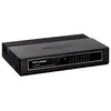 Image de TP-Link TL-SF1016D 16-Port 10/100Mbps Desktop Switch - Commutateur - 16 x 10/100 - de bureau en occasion ou reconditionné