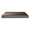 Image de TP-LINK TL-SG1048 - commutateur - 48 ports - Montable sur rack