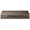 Image de TP-Link TL-SF1008P - commutateur - 8 ports