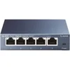 Image de Switch réseau Tp Link Switch de bureau 5 ports 10/100/1000 Mbps