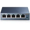 Image de TP-Link TL-SG105
