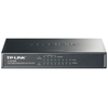 Image de TP-Link TL-SG1008P - commutateur - 8 ports - non gere
