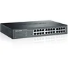 Image de TP-Link TL-SG1024DE
