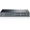 Image de TP-Link TL-SG1016DE